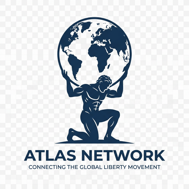 Atlas